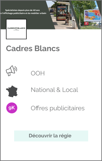 Partenariat CG Pub Media